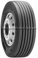 Hankook AL10 ()